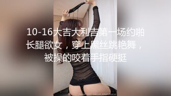 【上】肌肉猎人爽操金主爸爸 钱给到位 服务跟上～