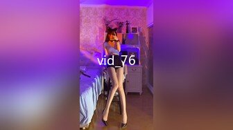 vid_76