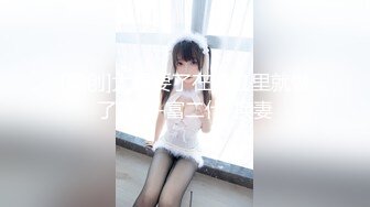 【onlyfans】 阿拉伯爆乳留学生【bellajameel】 自慰性爱3P 作品合集【297v】 (148)