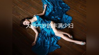 大学生真会玩！带女友去宿舍操逼被舍友全程记录『狠货高科技看简阶』