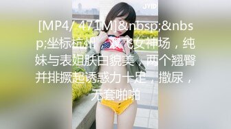 宅男福利高顏值極品女神小主播希希新買高震率內置自慰器小粉穴搞出好多白漿直說受不了了好爽清晰對白