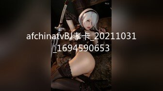 [MP4/ 971M] 瘦猴先生探花，泡良佳作，便利店兼职学生妹，不过瘾再操一炮，粉穴美乳激情&nbsp;&nbsp;撸管佳作