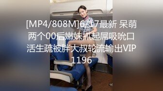 [MP4/ 989M] 房东的玩物，不穿内衣逛街任务反差眼镜娘网红女神奶咪剧情系列