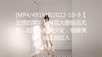 [MP4/491MB]2022-10-9【无情的屌丶】探花大圈极品尤物，甜美长相美少女，细腰美臀，被大屌后入