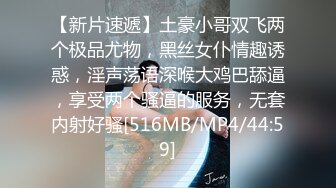 [精选]韩国主播韩宝贝(韩小薇)Double101(71)编号CB913FFD