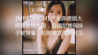 天美传媒TMG071绿帽老公眼看嫩妻被医生操-苡若