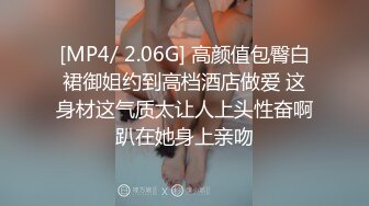 最新精品露脸福利青春无敌抖音风人气极品身材网红女神【小西西】新年大礼包，逆天大长腿节奏裸舞正反对比