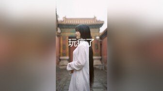 某鱼二次元高颜值美女『纯情xx九九』火箭大尺度私拍福利 Asmr淫荡娇喘 自慰掰穴撅PP超诱人