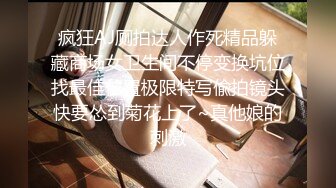 老婆不在家下药迷翻96年的小姨子各种姿势干她的无毛小嫩鲍 完美露脸 (3)