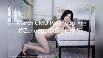 高颜值大耳环肥臀妹子露逼诱惑 退下裤子露出大屁股特写逼逼非常诱人 很是诱惑喜欢不要错过!