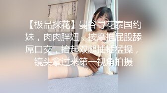 极品农村少妇【艳艳子】