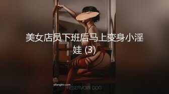 和老婆夜晚没事操操逼