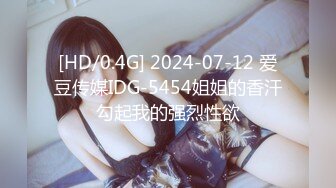 OnlyFans大奶甜心小可爱【cherrycute666】清纯大奶~插的口吐舌头翻白眼【196V】   (151)