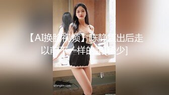 [MP4/ 203M] 巨乳美乳 插我 都水成这样了 舒服吗 嘚劲 不能操死我 我完事了 美女被操的腿抽筋了