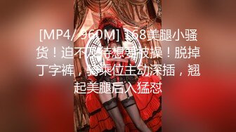 大像传媒之大象号移动诊疗室1-奈奈