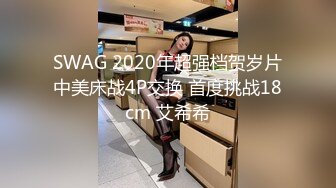 小哥哥给美熟女吃奶真会吃把乳头拉的好高呻吟不止相互伺候吃鸡鸡的手法和吃奶一样用舌头挑逗勃起的鸡鸡