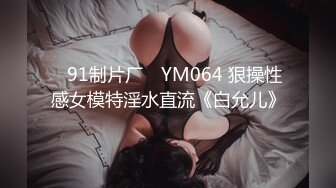 [MP4/ 642M] 性感死库水 纯欲白丝 有空的话，一起做爱吧～小D姐姐这双美腿喜欢吗