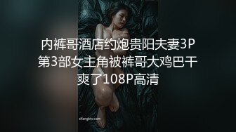 推特极品反差骚货【困困狗】截止2024.1月视图合集【268V】 (218)