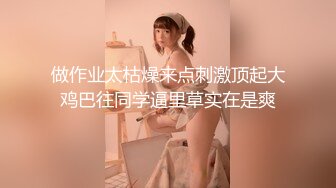 老婆给我发的听声音吧，不知道你们会不会硬