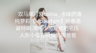 [MP4]STP25554 两个年轻的骚妹子露脸伺候两大哥，全程露脸让大哥抱在怀里一起揉奶玩逼，口交大鸡巴激情上位，完事伺候下一个 VIP2209