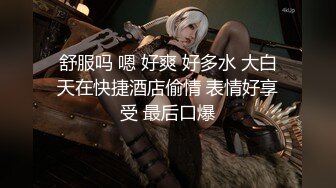 对白淫荡，极品大长腿完美身材阴钉骚女【金秘书】12月私拍，火锅店上桌道具发骚 (1)