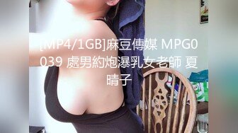 [MP4/1GB]麻豆傳媒 MPG0039 處男約炮瀑乳女老師 夏晴子