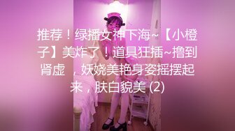 【骚货小娇妻】❤️淫妻大神把纯洁小娇妻开发成人尽可夫的小荡妇 嘴里含着老公的肉棒 小骚逼里享受着单男的冲击 (2)