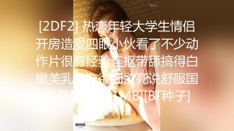 我的母狗老婆 扣逼自慰