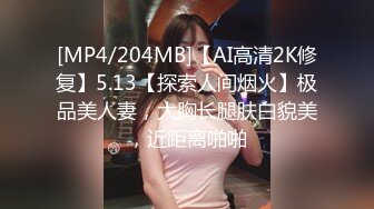 Onlyfans 极品长腿女神『Apple』最新啪啪私拍 无套中出爆操旗袍高跟美女