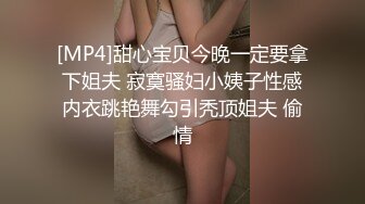 麻豆传媒职场系列 MD-0212 《醉醺迷情巨乳OL》