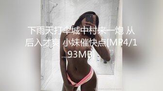 三大颜值美女合集，露脸性感啪啪后入大屁股