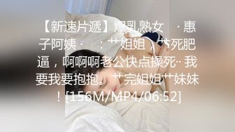 寂寞人妻勾引上门维修工：我感觉我还有一个下水道