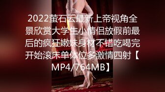 PMX-052-姐姐的乱伦幻想.初见大屌的欲火焚身-雷梦娜