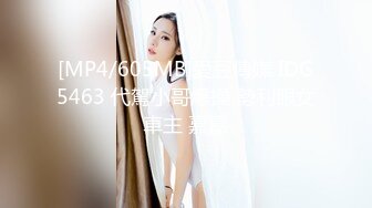 小少妇自慰的样子真美---0519寻单女