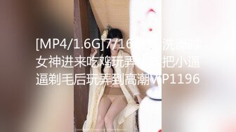 刚毕业的21岁的多水妹子