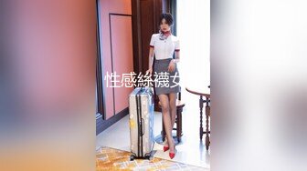 [MP4]烈焰红唇168CM小骚货！激情操逼精油乳交！骑乘位大屌爆插，大长腿站立后入