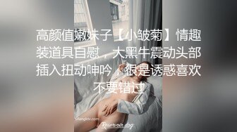 白白净净毛又多