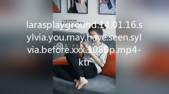 [MP4/156M]5/26最新 骚女扒着阴唇展示骚穴一张一合的感觉这逼逼要吃人VIP1196