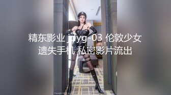 专用视角，菊花和小穴一览无遗