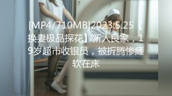 SA国际传媒SAT0070在捷运车厢跟美女清洁工做爱-MOMO