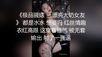 我生命中最美好的感觉