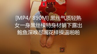 壹代炮王山雞歲月，站街女上門，脫光有大驚喜，白虎，美乳2V