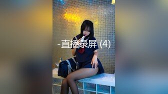 女友这骚比怎么没干就全是水