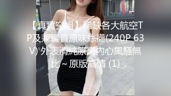 卖场抄底美女短裙