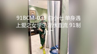 [MP4/ 811M] 双飞两个东北大妞韵味十足女上位无套操逼，环肥燕瘦榨干壮汉