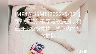 【重磅核弹】超高颜值【ouoldll喵】520TG高价福利合集 (2)