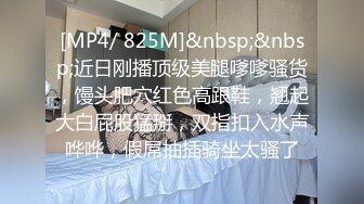 私房9月CD精选 大师街拍抄底，超清原版各种骚丁疑似无内2 (1)