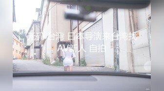 [MP4/ 1.2G] 气质美女小姐姐！和闺蜜女同秀！浴桶里一起泡澡，黑丝美腿假屌骑坐，穿戴假屌骑乘位操逼