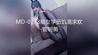 [MP4/200MB]2022-8月酒店偷拍年轻大屌小哥各种姿势草到女友表情疼苦受不了呻吟