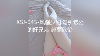 捷克更衣室美女试穿内衣偷拍系列 (14)